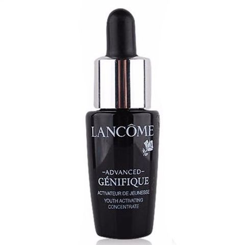 (MINISIZE) Serum Lancome Advanced Genifique 7ML