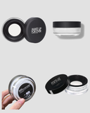 Phấn Phủ Bột Make Up For Ever Ultra Hd 8.5G