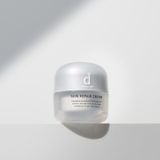 (MINISIZE) Kem Dưỡng Phục Hồi Da D Program Skin Repair Cream 6G