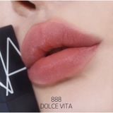 Son Kem Nars Air Matte Ultra Lip Tint 5.5Ml
