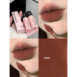 Son Kem Mooekiss Velvet Lip Mud 3G