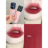 Son Kem Mooekiss Velvet Lip Mud 3G