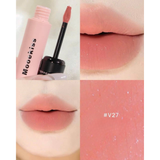 Son Kem Mooekiss Velvet Lip Mud 3G