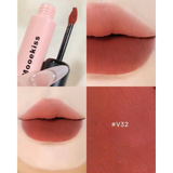 Son Kem Mooekiss Velvet Lip Mud 3G