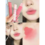 Son Kem Into You Velvet Lip Matte 2.6G