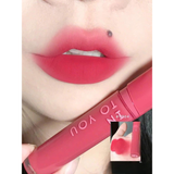 Son Kem Into You Velvet Lip Matte 2.6G