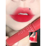 Son Kem Into You Velvet Lip Matte 2.6G