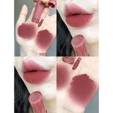 Son Kem Into You Velvet Lip Matte 2.6G