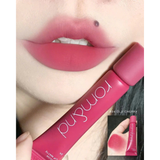 Son Kem Bùn Romand Color Lip Matte 8.0G