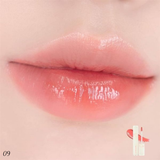Son Bóng Romand Dewy-Ful Water Tint