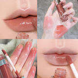 Son Dưỡng Dior Lip Maximizer Hyaluronic Lip Plumper 6Ml