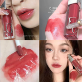 Son Dưỡng Dior Lip Maximizer Hyaluronic Lip Plumper 6Ml