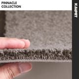  PINNACLE - Thảm sàn kích thước cố định 