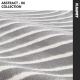  ABSTRACT B - Thảm sàn kích thước cố định 