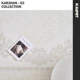  KARSHAN - Thảm sàn kích thước cố định 