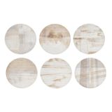  MOSS R - Thảm sàn kích thước cố định 