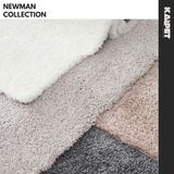  NEWMAN - Thảm sàn kích thước tùy chỉnh 