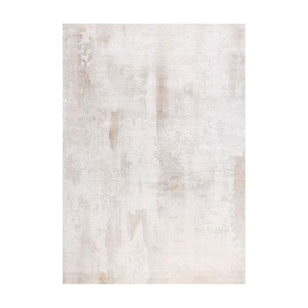  MSD 08 - Thảm sàn kích thước tùy chỉnh 