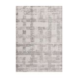  DAIZONG - Thảm sàn kích thước tùy chỉnh, trượt nước 