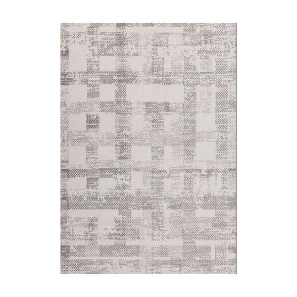  DAIZONG - Thảm sàn kích thước tùy chỉnh, trượt nước 