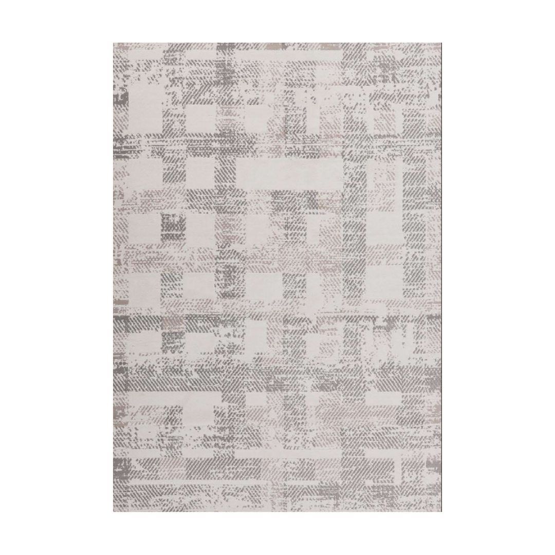  DAIZONG - Thảm sàn kích thước tùy chỉnh, trượt nước 