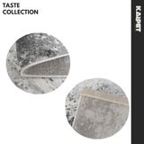  TASTE - Thảm sàn kích thước cố định 