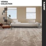  VIENNA - Thảm sàn kích thước tùy chỉnh 