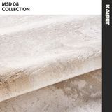  MSD 08 - Thảm sàn kích thước tùy chỉnh 