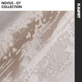  NOVUS B - Thảm sàn kích thước cố định 