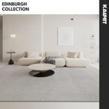  EDINBURGH - Thảm sàn kích thước tùy chỉnh 