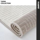  TARIM C - Thảm sàn kích thước cố định 