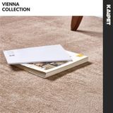  VIENNA - Thảm sàn kích thước tùy chỉnh 