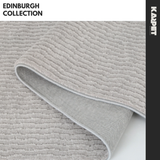  EDINBURGH - Thảm sàn kích thước tùy chỉnh 