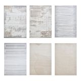  LGEIN - Thảm sàn kích thước cố định 