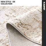  NEW STYLE B- Thảm sàn kích thước cố định 