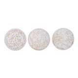  BENES R - Thảm sàn kích thước cố định, trượt nước 