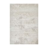  ROGDS - Thảm sàn kích thước cố định 