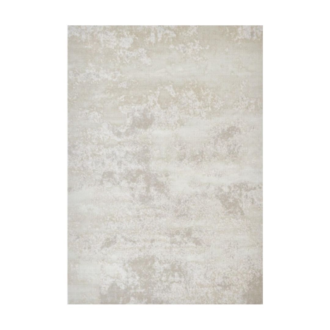  ROGDS - Thảm sàn kích thước cố định 