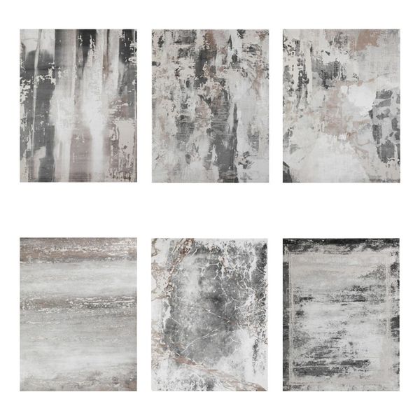  TASTE - Thảm sàn kích thước cố định 