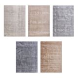  VIENNA - Thảm sàn kích thước tùy chỉnh 