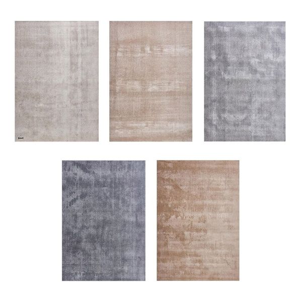  VIENNA - Thảm sàn kích thước tùy chỉnh 