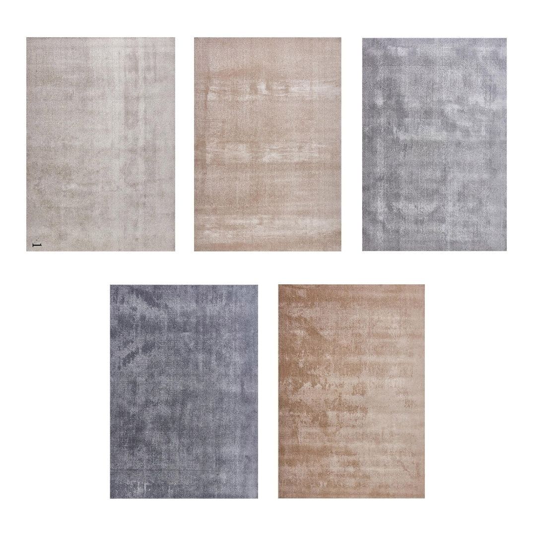  VIENNA - Thảm sàn kích thước tùy chỉnh 