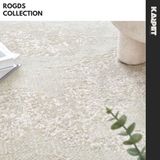  ROGDS - Thảm sàn kích thước cố định 