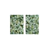  TURF A - Thảm sàn kích thước cố định 