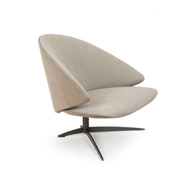  Ghế Leisure Armchair 
