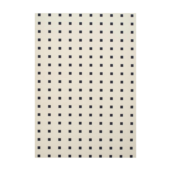  BLACKSTONE - Thảm sàn kích thước cố định, trượt nước 