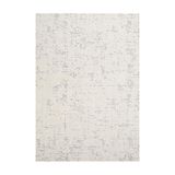  FROSTLINE - Thảm sàn kích thước cố định, trượt nước 