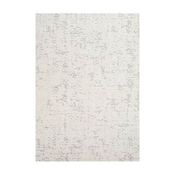  FROSTLINE - Thảm sàn kích thước cố định, trượt nước 