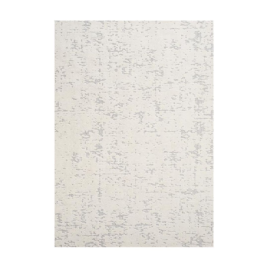  FROSTLINE - Thảm sàn kích thước cố định, trượt nước 