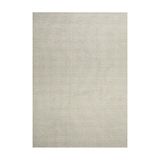  OLIVE WEAVE - Thảm sàn kích thước cố định, trượt nước 